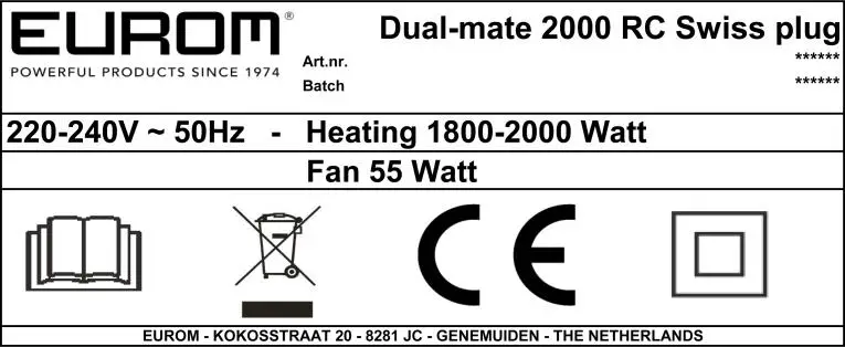 EUROM-352351-Dual-Mate-2000-RC-Electric-Fan-02
