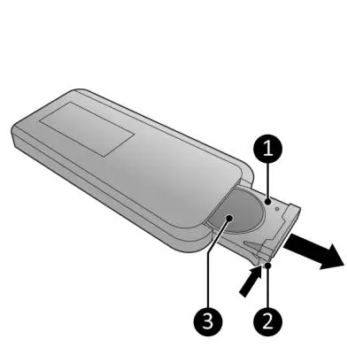 EUROM-352351-Dual-Mate-2000-RC-Electric-Fan-08