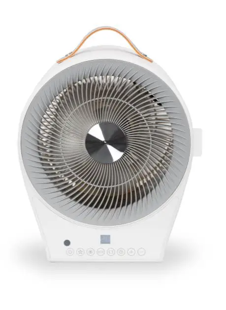 EUROM-352351-Dual-Mate-2000-RC-Electric-Fan-PRODUCT-IMAGE
