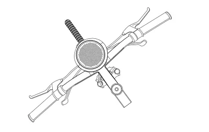 Braven-B105BBB-105-Wireless-Portable-Bluetooth-Speaker-Fig-3