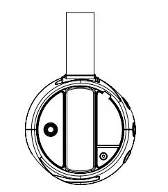 Braven-B105BBB-105-Wireless-Portable-Bluetooth-Speaker-Fig-4