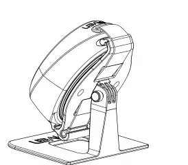 Braven-B105BBB-105-Wireless-Portable-Bluetooth-Speaker-Fig-5