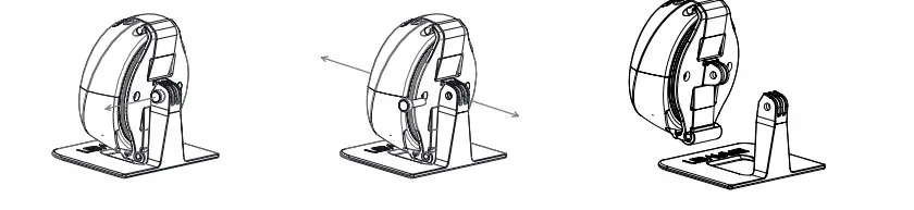 Braven-B105BBB-105-Wireless-Portable-Bluetooth-Speaker-Fig-6