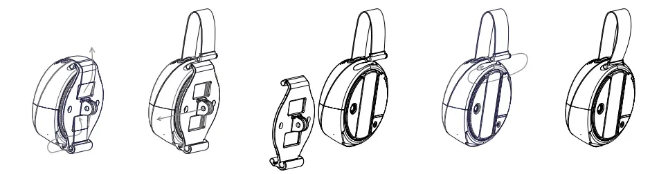 Braven-B105BBB-105-Wireless-Portable-Bluetooth-Speaker-Fig-7