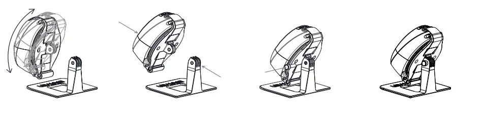 Braven-B105BBB-105-Wireless-Portable-Bluetooth-Speaker-Fig-8