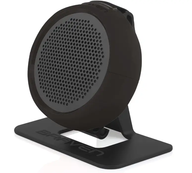 Braven-B105BBB-105-Wireless-Portable-Bluetooth-Speaker-iMGG