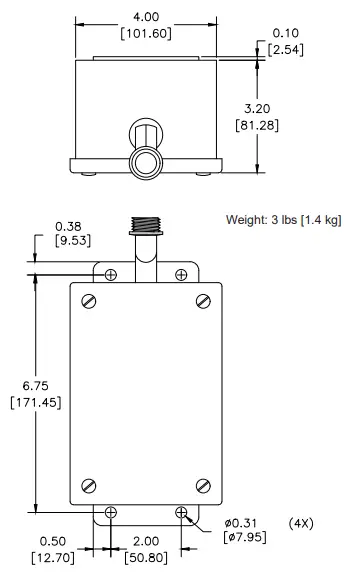 ASCO-350-Surge-Protective-Devices-FIG-3