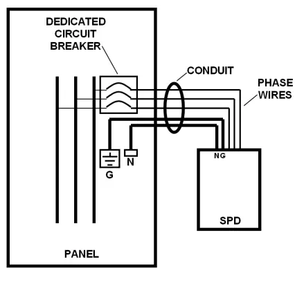 ASCO-350-Surge-Protective-Devices-FIG-5