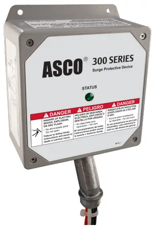 ASCO-350-Surge-Protective-Devices-PRODUCT