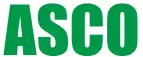 ASCO-LOGO