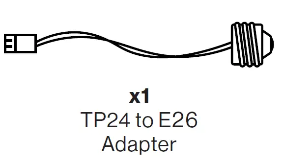 SUNCO-LIGHTING-B096H2L1TC-5-6-Inch-Selectable -Retrofit-01