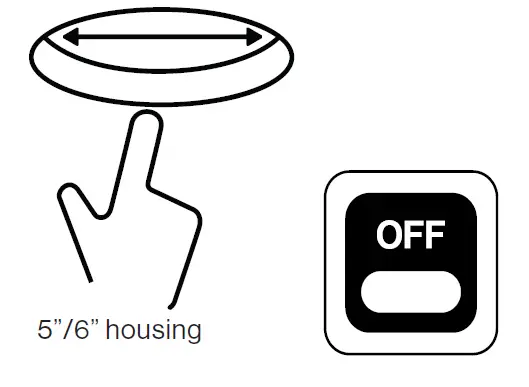 SUNCO-LIGHTING-B096H2L1TC-5-6-Inch-Selectable -Retrofit-02