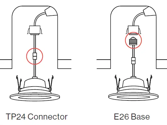 SUNCO-LIGHTING-B096H2L1TC-5-6-Inch-Selectable -Retrofit-04