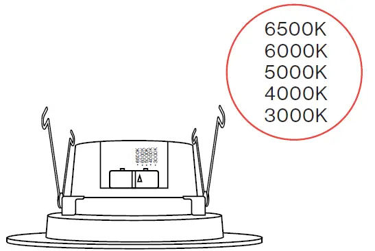 SUNCO-LIGHTING-B096H2L1TC-5-6-Inch-Selectable -Retrofit-06