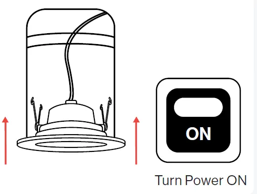 SUNCO-LIGHTING-B096H2L1TC-5-6-Inch-Selectable -Retrofit-07