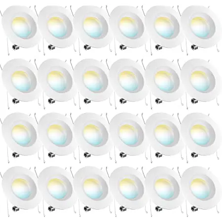 SUNCO-LIGHTING-B096H2L1TC-5-6-Inch-Selectable -Retrofit-product-image