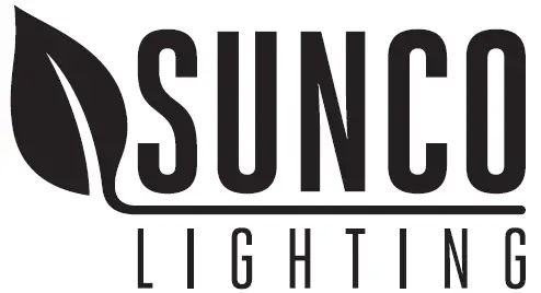 suncologhting-logo