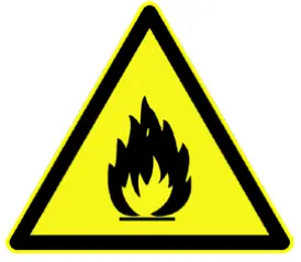 saro BW 11 Heated Banquett Trolley - icon 2