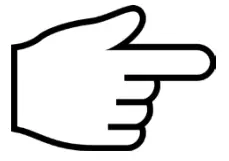 saro BW 11 Heated Banquett Trolley - icon 3