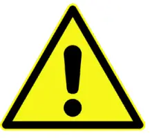 saro BW 11 Heated Banquett Trolley - icon