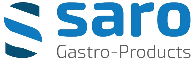 saro - logo