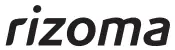 rizoma-logo