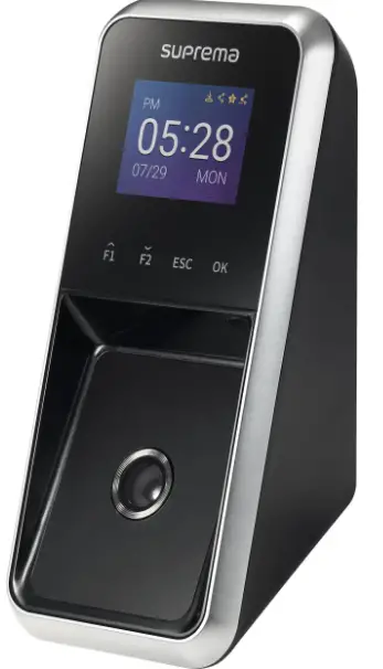 suprema-FaceLite-Compact-Face-Recognition-Terminal-PRODUCT
