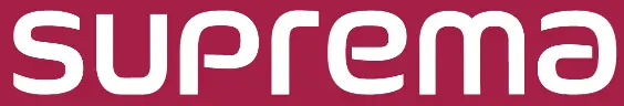 suprema-LOGO