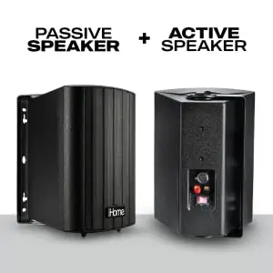 iHome-IHSI-W650BT-PR-Bluetooth-Indoor-Outdoor-Speakers-System-FIG-3