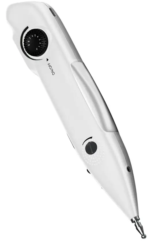 HDcure-Acupuncture-Pen-img