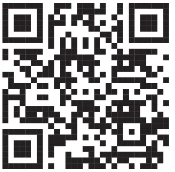 BOSS TU-02 Clip-On Tuner -qr code2