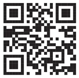 BOSS TU-02 Clip-On Tuner -qr code3