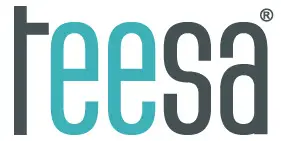 teesa logo