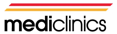 Medicines logo