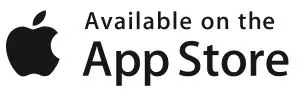 Apps store logo