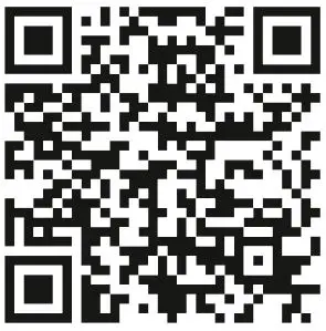 Apps store qr code