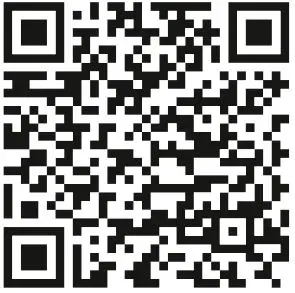 Play store qr code