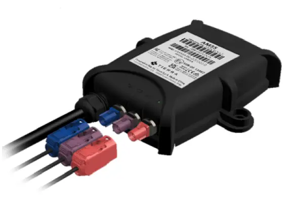 TIERRA AM35 Series 3rd Gen Telematic Device-4