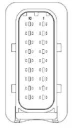 TIERRA AM35 Series 3rd Gen Telematic Device-5