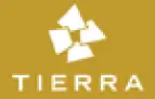 TIERRA logo