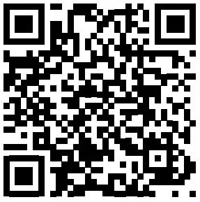 NICOR-DLE8-Edge-Lit-Surface-Mount-LED-Downlight-FIG-10