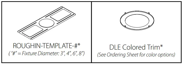 NICOR-DLE8-Edge-Lit-Surface-Mount-LED-Downlight-FIG-11