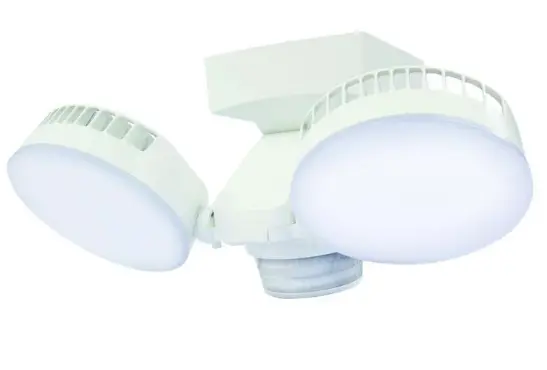 Defiant-HD-2703-WH-MOTION-SECU