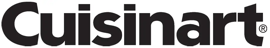 Cuisinart logo