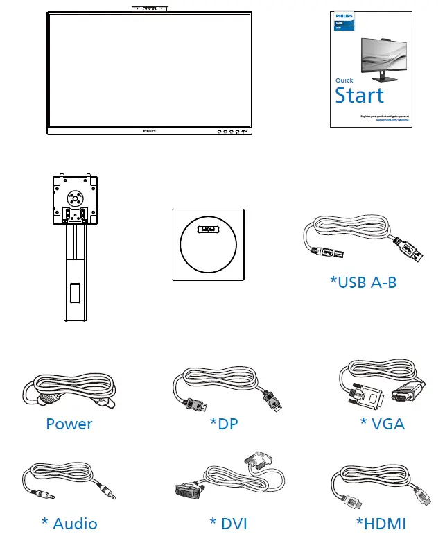 PHILIPS-272S1-S-Line-Smart-LED-Display-FIG-1
