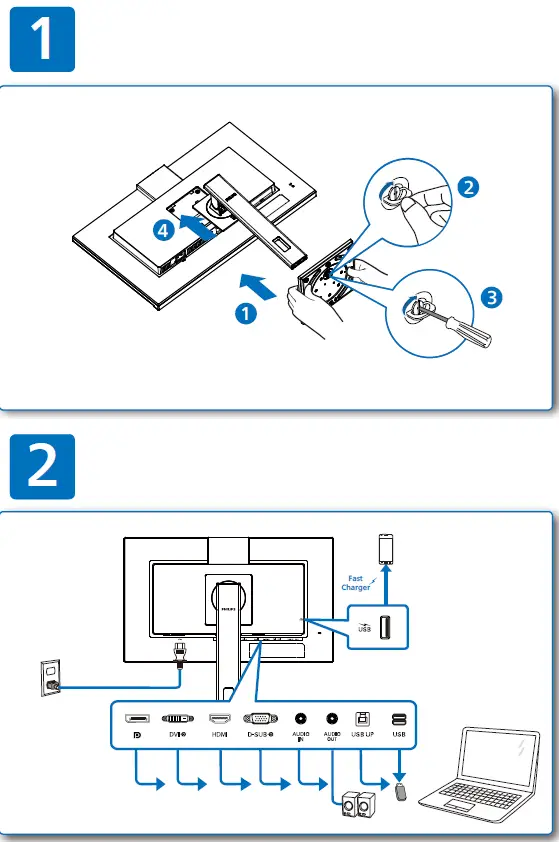 PHILIPS-272S1-S-Line-Smart-LED-Display-FIG-2