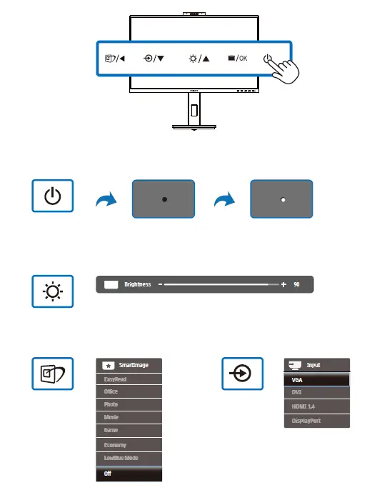 PHILIPS-272S1-S-Line-Smart-LED-Display-FIG-4