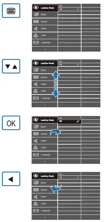 PHILIPS-272S1-S-Line-Smart-LED-Display-FIG-5