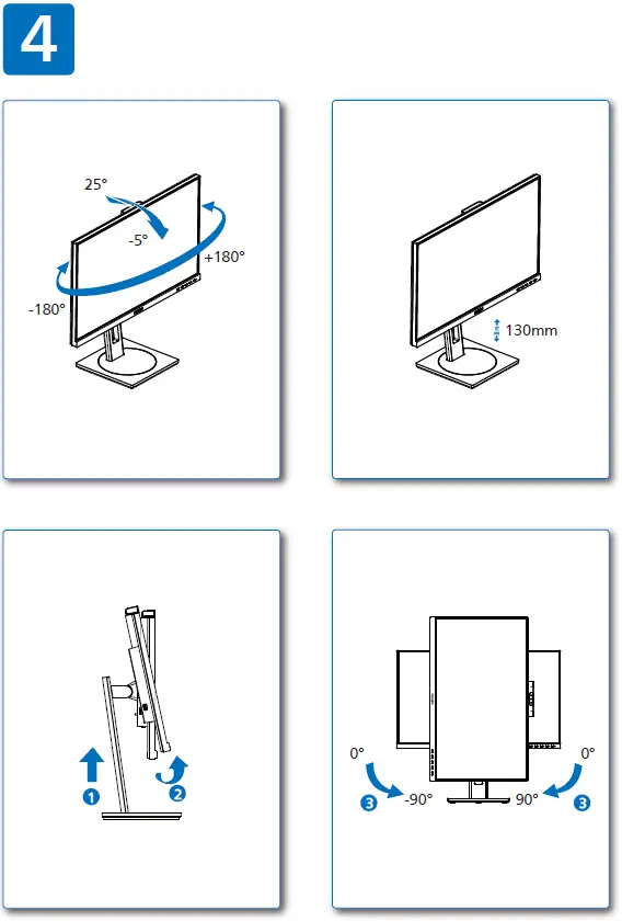 PHILIPS-272S1-S-Line-Smart-LED-Display-FIG-6