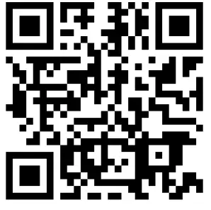 PHILIPS-272S1-S-Line-Smart-LED-Display-FIG-7